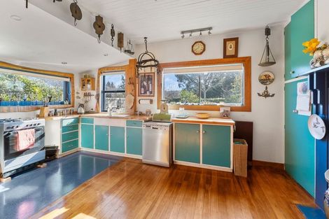 Photo of property in 88 Whitby Road, Wakefield, 7025