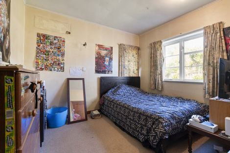 Photo of property in 4 Lark Street, Taihape, 4720