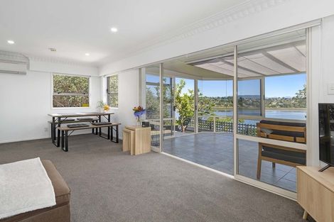 Photo of property in 99c Eighth Avenue, Tauranga, 3110
