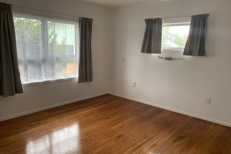 Photo of property in 111a Cobham Drive, Hamilton East, Hamilton, 3216