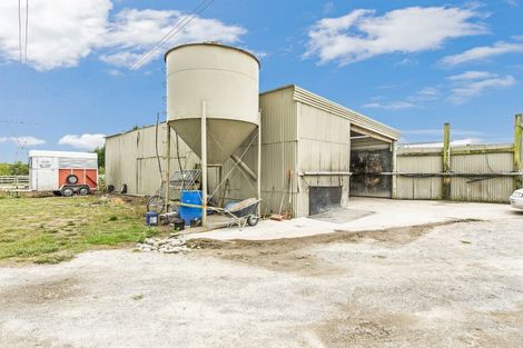 Photo of property in 1/636 Maddisons Road, Rolleston, Christchurch, 7675