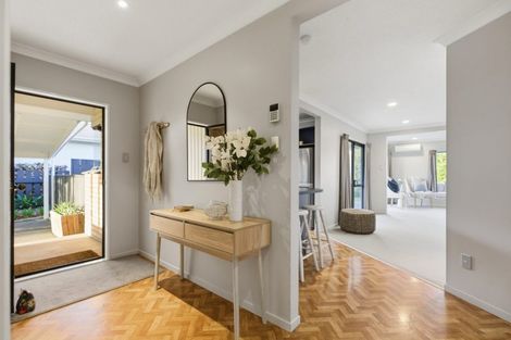 Photo of property in 42 Lloyd Street, Parkvale, Tauranga, 3112