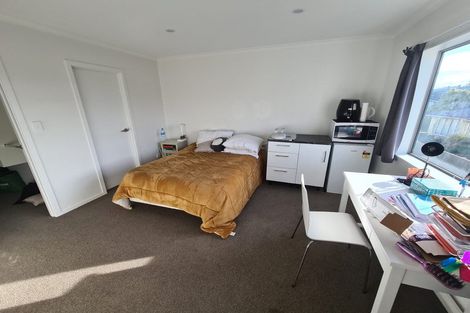 Photo of property in 59u4 May Street, Hamilton East, Hamilton, 3216