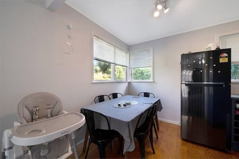 Photo of property in 40d Tomo Street, New Lynn, Auckland, 0600