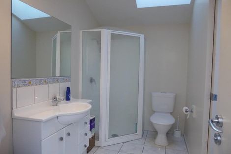 Photo of property in Madison On Tory, 148u2 Tory Street, Te Aro, Wellington, 6011