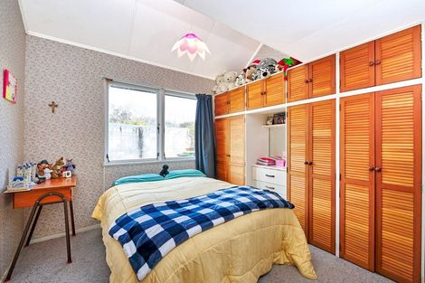 Photo of property in 58a Garaway Street, Whakatane, 3120