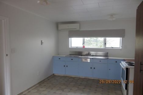 Photo of property in 50-f5 Golf Road, Tahunanui, Nelson, 7011