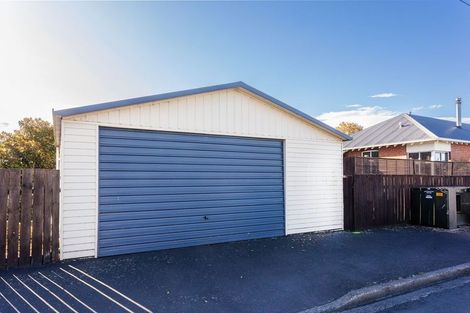 Photo of property in 262 Macandrew Road, Forbury, Dunedin, 9012