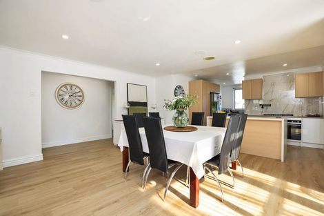 Photo of property in 27 Oak Grove, Ashburton, 7700