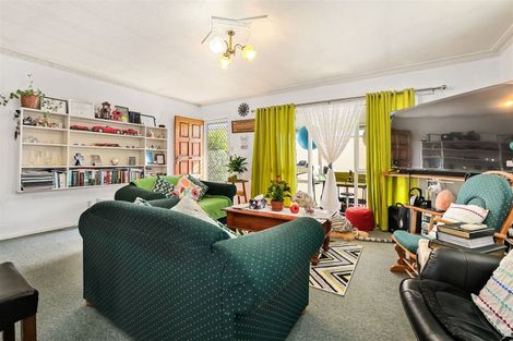 Photo of property in 224 Waimairi Road, Ilam, Christchurch, 8041