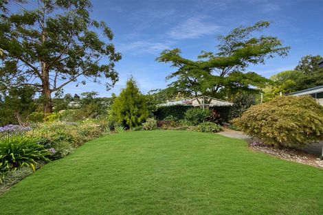 Photo of property in 49 Ruru Road, Taihape, 4720