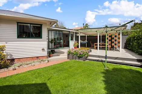 Photo of property in 22a/1 Tomo Street, New Lynn, Auckland, 0600