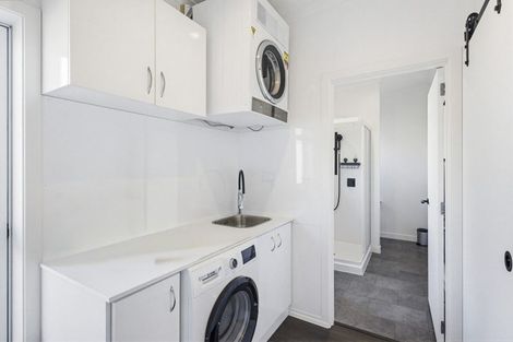 Photo of property in 38 Princes Street, Levin, 5510