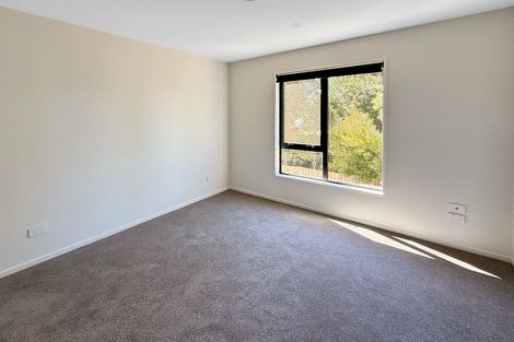 Photo of property in 34b Peer Street, Upper Riccarton, Christchurch, 8041