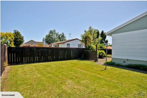 Photo of property in 70b Insoll Avenue, Enderley, Hamilton, 3214