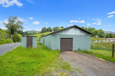 Photo of property in 46 Te Puroa Road, Ngaruawahia, 3793