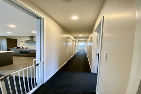 Photo of property in 10 Liberty Street, Wigram, Christchurch, 8042