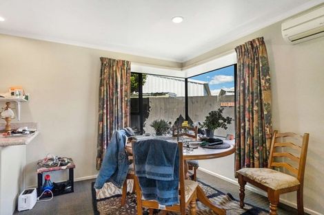 Photo of property in 24b Akaroa Street, Kaiapoi, 7630