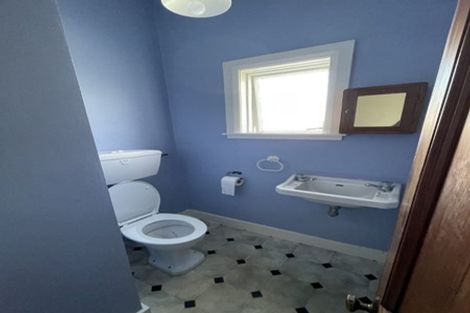 Photo of property in 113 Wallace Street, Mount Cook, Wellington, 6021