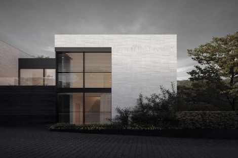 Photo of property in 21 Arahia Street, Northcote, Auckland, 0627