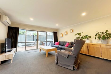 Photo of property in 42u1 Charlemont Street, Whitiora, Hamilton, 3200