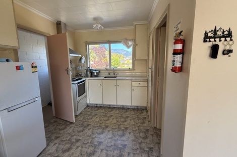 Photo of property in 77 Atawhai Drive, The Wood, Nelson, 7010