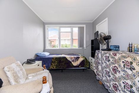 Photo of property in 460 Massey Road, Mangere East, Auckland, 2024