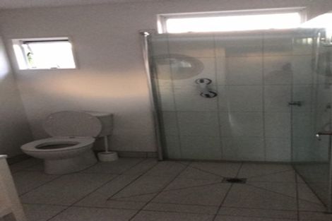 Photo of property in 40 Muricata Avenue, Mount Maunganui, 3116