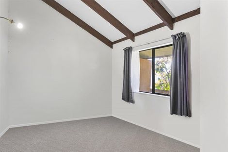 Photo of property in 42e Jocelyn Street, Te Puke, 3119
