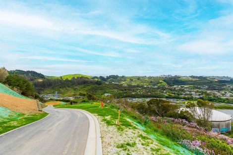 Photo of property in 22 Camber Drive, Whitby, Porirua, 5024