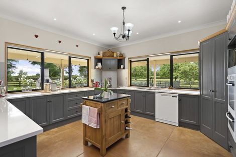 Photo of property in 39 Skeet Road, Cambridge, 3495