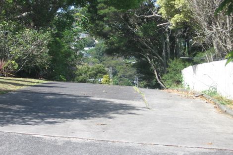 Photo of property in 24 Noeleen Street, Glenfield, Auckland, 0629