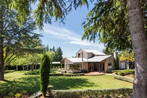 Photo of property in 16 Miller Street, Otane, 4202