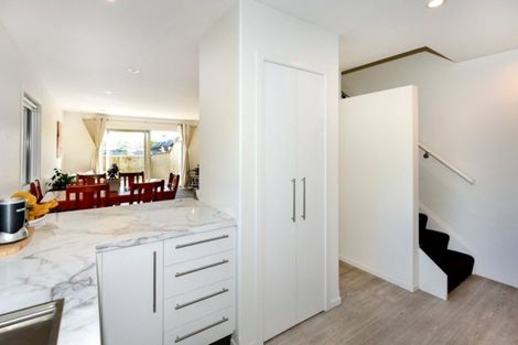 Photo of property in 1/251 Kilmore Street, Christchurch Central, Christchurch, 8011