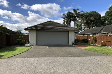 Photo of property in 32a Taka Street, Takanini, 2112