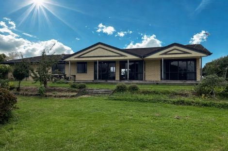 Photo of property in 2621 River Road, Horsham Downs, Hamilton, 3281