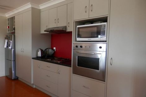 Photo of property in 447c Waingaro Road, Ngaruawahia, 3793