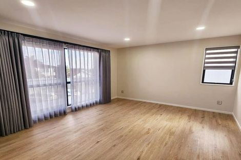 Photo of property in 46 Hart Road, Richmond, 7020