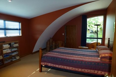 Photo of property in 6 Mulberry Grove, Morrinsville, 3300