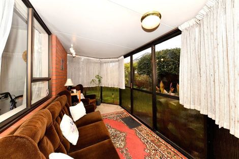 Photo of property in 159 Sawyers Arms Road, Northcote, Christchurch, 8052