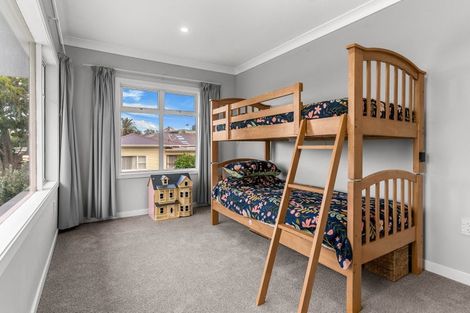 Photo of property in 5 Islington Street, Dargaville, 0310
