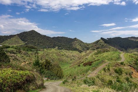 Photo of property in Holdsworth Road, Homebush, Masterton, 5810