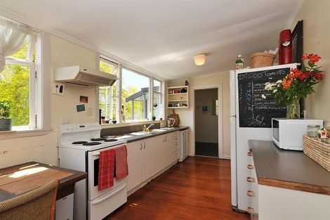 Photo of property in 18 Colombo Street, Newtown, Wellington, 6021