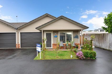 Photo of property in 22/241u Killarney Road, Frankton, Hamilton, 3204