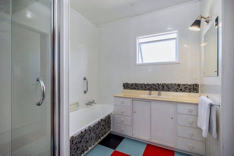 Photo of property in 268 Wright Road, Waiau Pa, Pukekohe, 2679