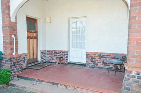 Photo of property in 54 Earnslaw Street, Avenal, Invercargill, 9810