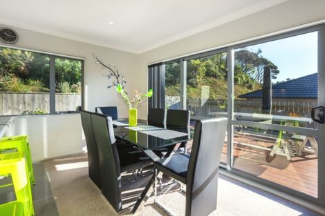 Photo of property in 12 Spritsail Place, Whitby, Porirua, 5024
