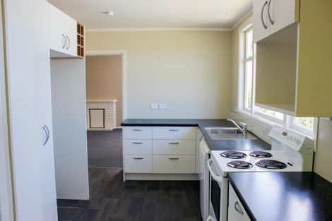 Photo of property in 15a Ure Street, South Hill, Oamaru, 9400