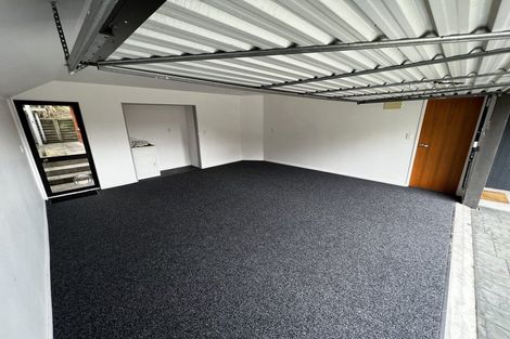 Photo of property in 7 Lucas Lane, Hillsborough, Christchurch, 8022