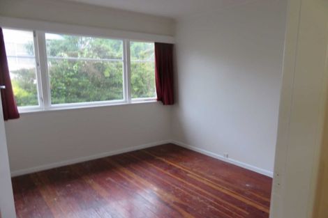 Photo of property in 25 Thomson Avenue, Dinsdale, Hamilton, 3204
